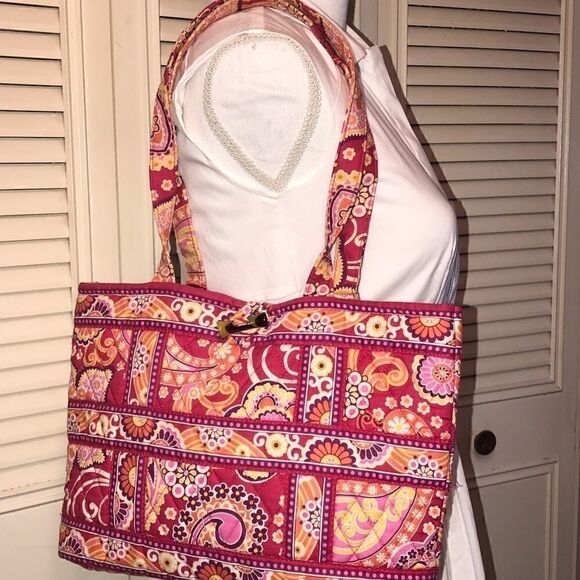 NWOT Vera SET   - Picture 3 of 5